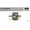 FLAMAR RTF320004HQ Rotor, alternador - 1