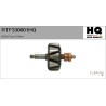 FLAMAR RTF330001HQ Rotor, alternador - 1