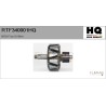 FLAMAR RTF340001HQ Rotor, alternador - 1