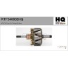 FLAMAR RTF340002HQ Rotor, alternador - 1