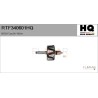 FLAMAR RTF340601HQ Rotor, alternador - 1