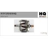 FLAMAR RTF370101HQ Rotor, alternador - 1