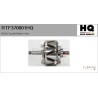 FLAMAR RTF370601HQ Rotor, alternador - 1