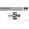 FLAMAR RTF401001HQ Rotor, alternador - 1