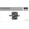 FLAMAR RTF410151HQ Rotor, alternador - 1
