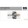 FLAMAR RTF410601HQ Rotor, alternador - 1