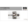 FLAMAR RTF440601HQ Rotor, alternador - 1