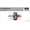 FLAMAR RTF460001HQ Rotor, alternador - 1