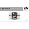 FLAMAR RTF470101HQ Rotor, alternador - 1