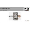 FLAMAR RTF510101HQ Rotor, alternador - 1