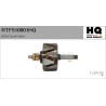 FLAMAR RTF510601HQ Rotor, alternador - 1