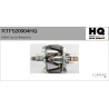 FLAMAR RTF520004HQ Rotor, alternador - 1