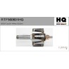 FLAMAR RTF560601HQ Rotor, alternador - 1