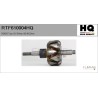 FLAMAR RTF610004HQ Rotor, alternador - 1