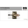 FLAMAR RTF610052HQ Rotor, alternador - 1