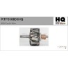 FLAMAR RTF610601HQ Rotor, alternador - 1