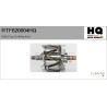 FLAMAR RTF620004HQ Rotor, alternador - 1