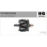 FLAMAR RTF620151HQ Rotor, alternador - 1