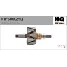 FLAMAR RTF630002HQ Rotor, alternador - 1