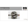 FLAMAR RTF640101HQ Rotor, alternador - 1