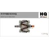 FLAMAR RTF660101HQ Rotor, alternador - 1
