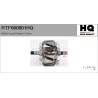 FLAMAR RTF660601HQ Rotor, alternador - 1
