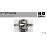 FLAMAR RTF670101HQ Rotor, alternador - 1