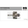 FLAMAR RTF701051HQ Rotor, alternador - 1