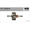 FLAMAR RTF710002HQ Rotor, alternador - 1