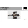 FLAMAR RTF710603HQ Rotor, alternador - 1