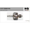FLAMAR RTF720001HQ Rotor, alternador - 1