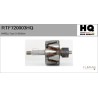 FLAMAR RTF720003HQ Rotor, alternador - 1