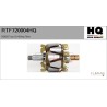 FLAMAR RTF720004HQ Rotor, alternador - 1