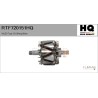 FLAMAR RTF720151HQ Rotor, alternador - 1