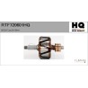 FLAMAR RTF720601HQ Rotor, alternador - 1