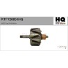 FLAMAR RTF720651HQ Rotor, alternador - 1