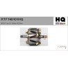 FLAMAR RTF740101HQ Rotor, alternador - 1