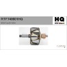 FLAMAR RTF740601HQ Rotor, alternador - 1