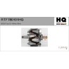 FLAMAR RTF780101HQ Rotor, alternador - 1