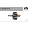 FLAMAR RTF790051HQ Rotor, alternador - 1