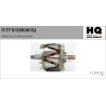 FLAMAR RTF810004HQ Rotor, alternador - 1
