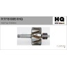 FLAMAR RTF810051HQ Rotor, alternador - 1