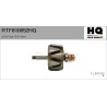 FLAMAR RTF810052HQ Rotor, alternador - 1