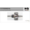 FLAMAR RTF820002HQ Rotor, alternador - 1