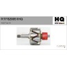 FLAMAR RTF820051HQ Rotor, alternador - 1