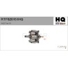 FLAMAR RTF820151HQ Rotor, alternador - 1