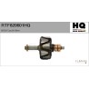 FLAMAR RTF820601HQ Rotor, alternador - 1