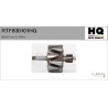 FLAMAR RTF830101HQ Rotor, alternador - 1
