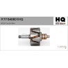 FLAMAR RTF840601HQ Rotor, alternador - 1