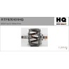 FLAMAR RTF870101HQ Rotor, alternador - 1
